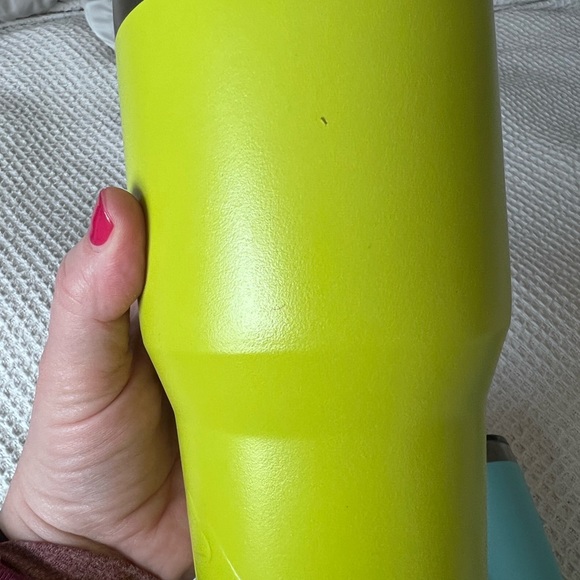 Magellan & Ozark Trail Tumbler Lot - Picture 6 of 6